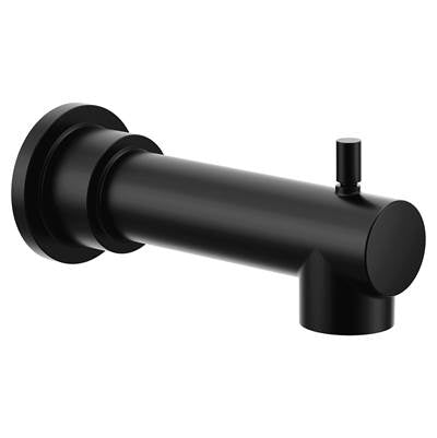 Moen 172657BL - Spout Kit
