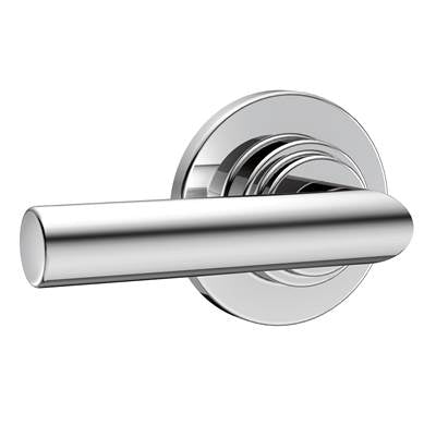 Moen YB0801CH - Arris Tank Lever Ch