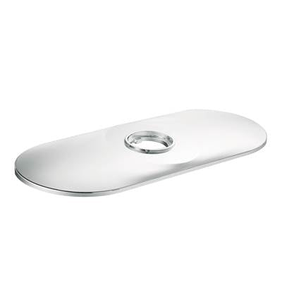 Moen 99551 - M-Press Deck Plate Service Kit