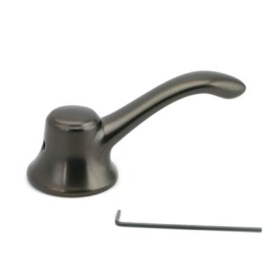 Moen 150664ORB - Hdl Kit, 1H Kd Orb
