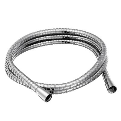 Moen 155748 - 59'' Handshower Hose Chr