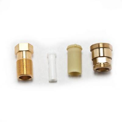 Moen 110317 - Handle Extension Kit