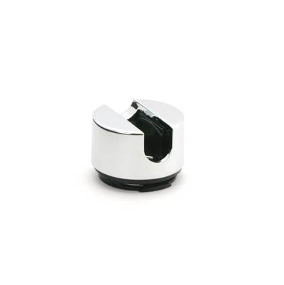 Moen 165904 - 1H1H Handle Dome Kit Chr