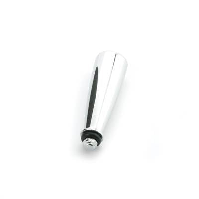 Moen 100242 - Hdl Lvr Kit Chr