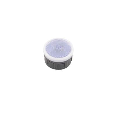 Moen 216721 - Flow Restrictor Kit
