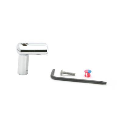 Moen 174061 - M-Power Manual Ovrrd Temp Cntrl Handle