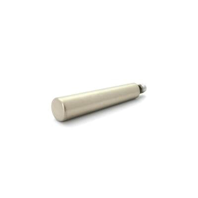 Moen 137511BN - Hdl Service Kit Bn