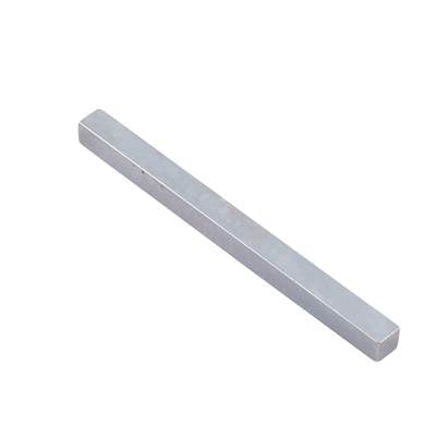 Moen 150313 - 3/8'' Square Drive Tool