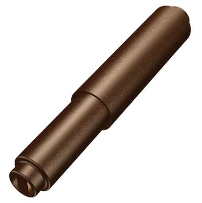 Moen YB8099OWB - Mason Std Paper Roller Owb