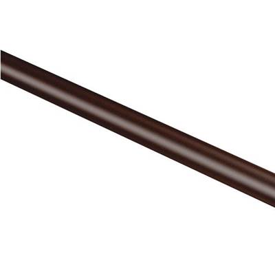 Moen YB8094OWB - Mason 24 Towel Bar Only Owb