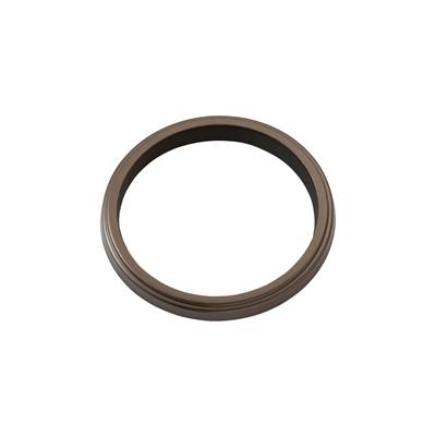 Moen 162ORB - Escutcheon Adjuster Kit