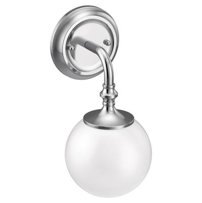 Moen YB0561CH - Colinet One Globe Light Ch