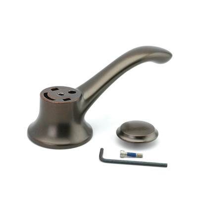 Moen 114304ORB - Hdl Kit 7590 Series Orb