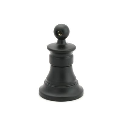 Moen 116629WR - Hdl Hub, Ws Lav Wr