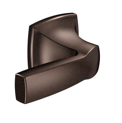 Moen YB5101ORB - Voss Tank Lever Orb