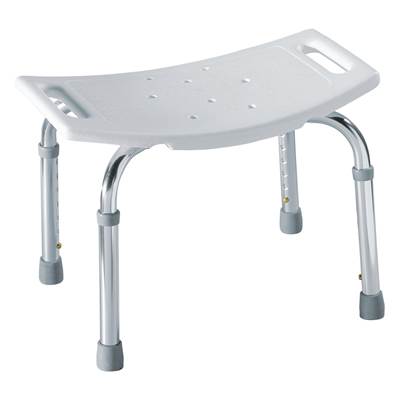 Moen DN7025 - Adjustable Tub And Shower Seat W