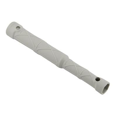 Moen 118305 - Install Kit, Abdn