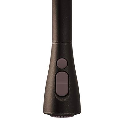 Moen 191004ORB - Arbor Power Boost Wand Kit Orb