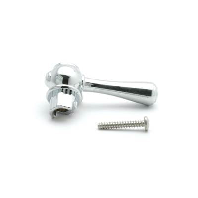 Moen 116954 - Hdl Kit, Cold Chr