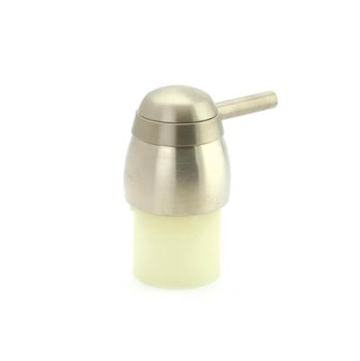 Moen 165917BN - Volume Control Handle Kit Bn