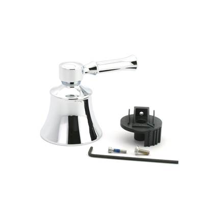 Moen 190503 - Shower Handle Kit Chr