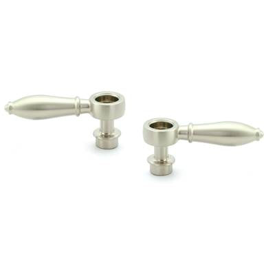 Moen 262001BN - Handle Kit Lever, Bn