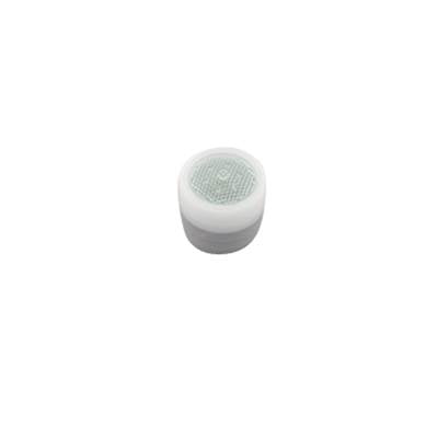 Moen 416711 - Nsrt Aerator Flow Restricter 1.5 Gpm