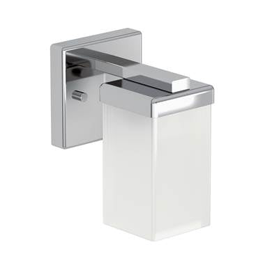 Moen YB8861CH - 90 Degree 1 Globe Ch