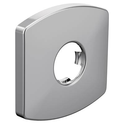 Moen 179834 - Shower Arm Flange Chr