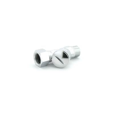 Moen 174065 - M-Power In-Line Filter W/ Check Valve