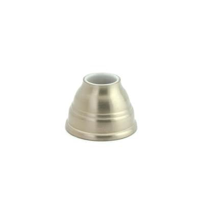 Moen 114331BN - Hdl Hub Kgsy 2H Lav Bn 1