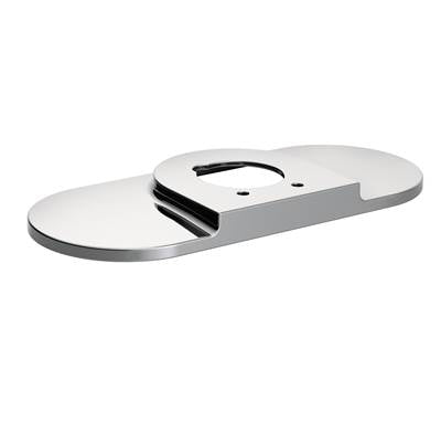 Moen 99556 - M-Power Escutcheon & Gasket Kit