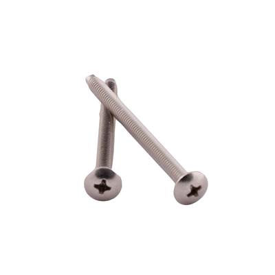 Moen 163BN - Legend Escutcheon Screws