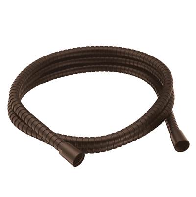 Moen 155748BR - Brown Handheld Shower Hose
