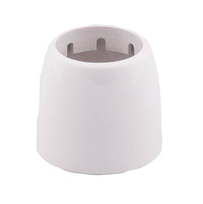 Moen 93990W - Dome Kit