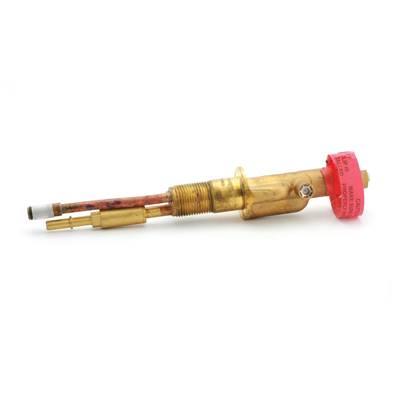 Moen 177703 - Dvtr Valve, Vcm Brkr