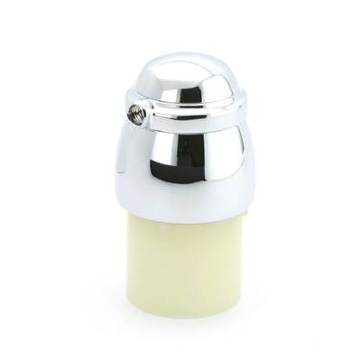 Moen 131191 - Volume Cntrl Hdl Kit Wthl Chr