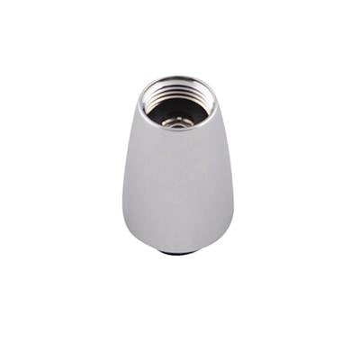Moen A714 - Chrome Vacuum Breaker