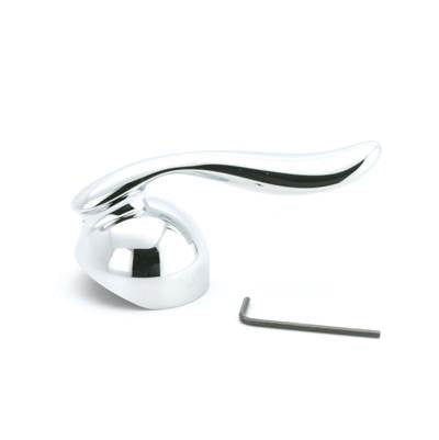 Moen 148820 - Handle Kit Kd Pulldown Chr
