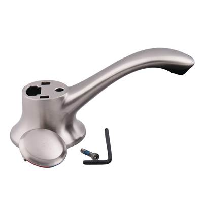 Moen 114304SL - Hdl Kit 7590 Series Sl