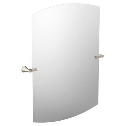 Moen YB0392BN - Flara Mirror Bn