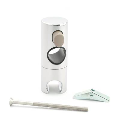 Moen 137034 - Slider For Slide Bar