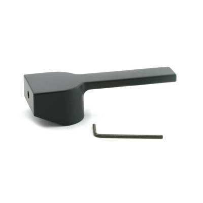 Moen 168502BL - Handle Kit Bl