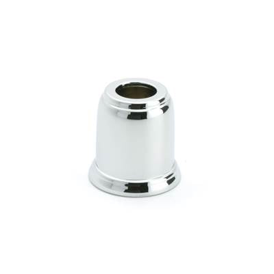 Moen 115029 - Hdl Hub 2H Lav & Kd
