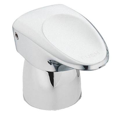 Moen 16000 - Commercial Handle Kit For Metering Faucet