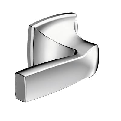 Moen YB5101CH - Voss Tank Lever Ch