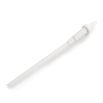 Moen 139221 - Soap Disp Pump Only Sk