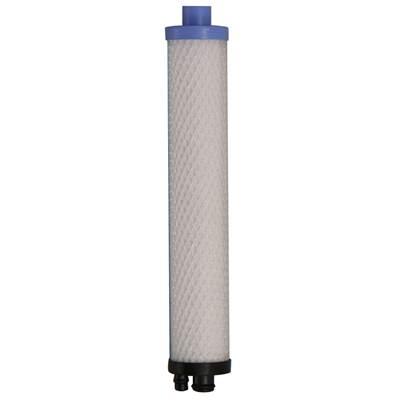 Moen 601 - Microtech 600 Replacement Filter, For Puretouch Classic, Quantity 1