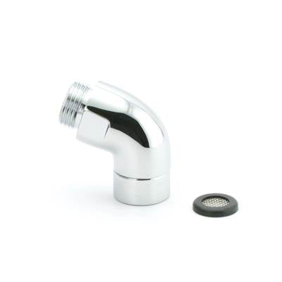 Moen 141798 - Roman Tub Hand Shower Elbow