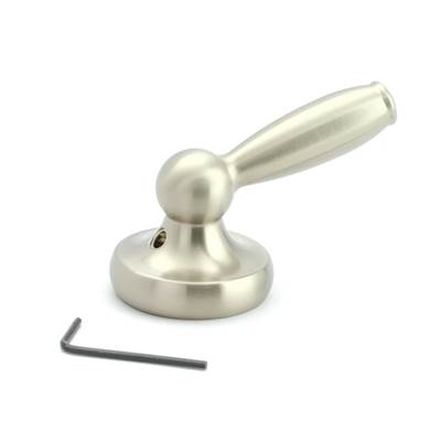 Moen 143321BN - Handle Kit Bn Brntfrd